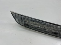 фото thumb №3, Citroen c4 aircross третє світло сплав p5631