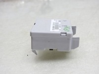 фото thumb №6, Модуль блок керування замка центрального uplander