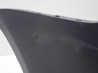 фото thumb №11, Бампер перед переднее vw caddy iii 2k0807178 2006r