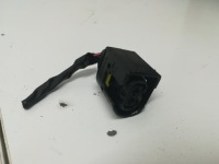 фото thumb №1, Kia ceed hyundai i30 штекер колодка egr 2006-