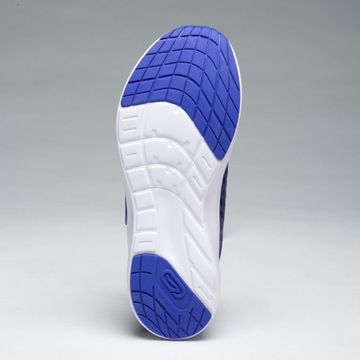 Buty do Biegania Dziecięce dla Dzieci Sport WF 29
