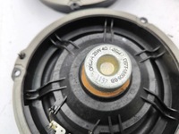 фото thumb №6, Ford galaxy 2017 набор аудио