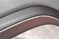 фото thumb №10, Бампер перед передний r3g hyundai kona 1 i 17-19