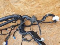 фото thumb №7, Nissan navara d23 np300 установка камери двигуна 2.3d 24012-5jt2d