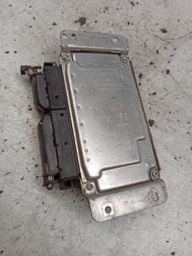 фото thumb №13, Toyota aygo комп'ютер блок керування 89661-0h023