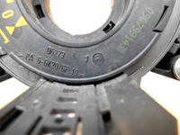 фото thumb №4, 0907991438 стрічка шлейф citroen xantia