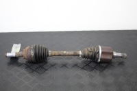 Купить Приводной вал левая перед ford mondeo mk5 dg91-3b437-je, фото thumb