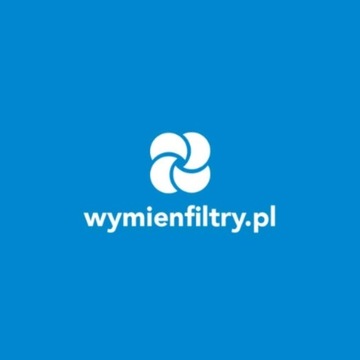 Комфовент Домект Р 450 В 2хМ5 фильтры
