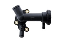 фото thumb №5, Корпус термостата mini r50 r52 r53 cooper one 01-