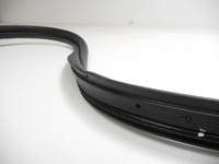 фото thumb №10, Прокладка дверь правый перед peugeot boxer 9025.n2