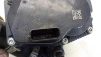 Клапан egr renault clio iv 1.5 dci 147104647r h8201143495 hu150100-0211 Недорого, фото thumb