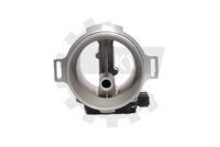 фото thumb №9, Esen skv 07skv143 расходомер массовый воздуха