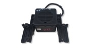 Купить Hyundai kia модуль динамик симулятор звука звук k4963-9100, фото thumb