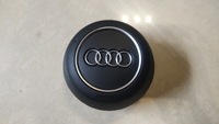фото thumb №1, Audi a3 8y подушка водителя подушка безопасности