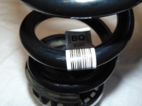 фото thumb №8, Bmw 330d g20 g21 амортизатор зад ліве праве vdc now org c4a 6895063 пружин