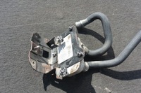 фото thumb №7, Радиатор масла усилителя quattroporte ghibli