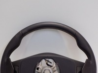 фото thumb №8, Jaguar e-pace повітропровід пелюстки перемикання шкіра r-dynamic