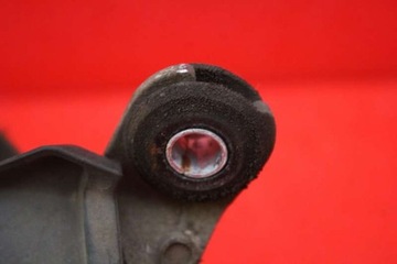 фото thumb №7, Механізм двигунчик двірник перед eu df71093 mazda 2 ii de 07-10