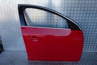 фото thumb №1, Volvo v60 s60 ii дверь перед передние правое 10-