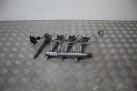 фото thumb №1, Молдинг впрыскная форсунки fiat talento ii 2