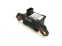 фото thumb №8, Renault espace датчик ускорения esp 3.0 dci дизель 133kw 181 hp mpv