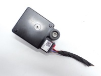 Купити Радар датчик distronic 1607917-90-g tesla model y 24r, фото thumb