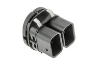 фото thumb №13, Переключатель, подъемник стекло nty ews-fr-001