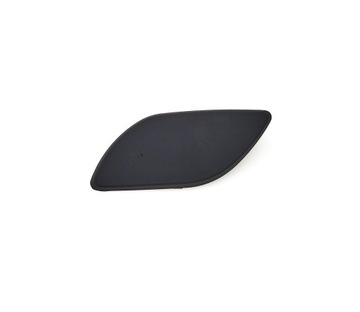 фото thumb №1, Skoda octavia 2009 - 2013 заглушка склоомивача фари l
