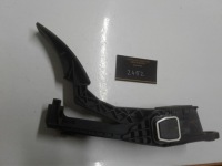 Купить Педаль газа w 164 nr 1643000504, фото thumb