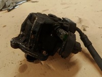 фото thumb №11, Honda accord viii 2.2 i-dtec насос впрыскная