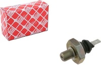 фото thumb №13, Датчик давления масла vw