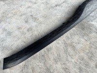 Alfa romeo stelvio молдинг консолі 156127967 Ціна, фото thumb