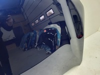 фото thumb №5, Капот bmw x1 f48