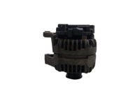 Купить Генератор opel оригинальный номер 13222931, фото thumb