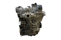 фото thumb №16, Двигун skoda octavia iii 5e3 chp 1.4l бензиновий 2014