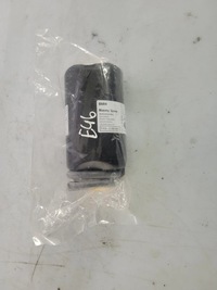 фото thumb №1, Клапан сальник do шин bmw 3 e46