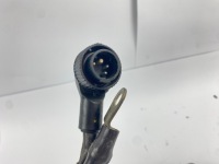 Стартер mercedes w140 s420 s500 cl500 cl420 500sel 0001110053 m119 в Украине, фото thumb