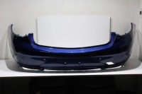 Купить Opel insignia b 2 бампер задняя задний хороший, фото thumb