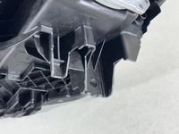 фото thumb №13, Bmw 5 g30 g31 lift lci laser laser лампа правая перед фара комплектная eu