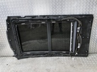 фото thumb №6, Люк панорама hyundai tucson iii k1110-d9010