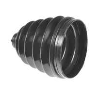 фото thumb №13, Blue print защита шарнир mitsubishi zew. pajero iii