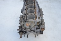 фото thumb №8, Porsche 944 2.5 блок двигателя 9441011019r