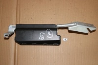 фото thumb №1, Peugeot 607 подушка безопасности подушка воздушная дверь правая 30355285a