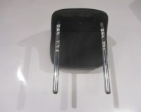 Подголовник сиденье задний  правый или левый кожа ds4 Киев, фото thumb