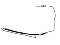 фото thumb №1, Alfa romeo 159 1,9 jtd 8v rhd 50505691