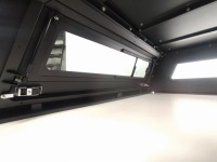 фото thumb №13, Надстройка кузов hard top aluminiowy dodge ram 2009-2025 кузова/пикап 5,7 ft