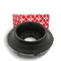 Купить Febi bilstein 10823 кронштейн амортизатора, фото thumb