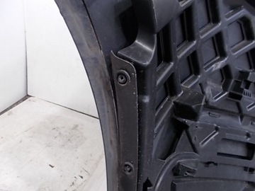 фото thumb №9, Vw transporter t6.1 7e 19-22 бампер переднє org !