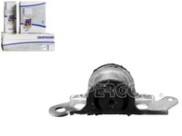 фото thumb №1, Втулка рычага impergom 1862 перед правая задняя fiat palio 94-99