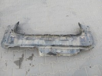 фото thumb №1, Лонжерон усилитель pas задняя citroen c5 ii x7 kombi